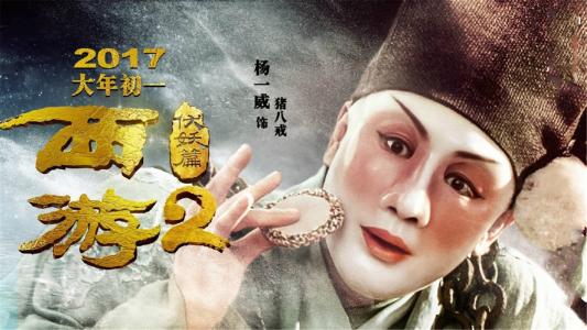怎么买缅因艺术学院文凭