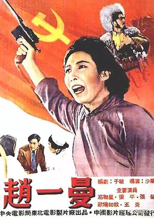 怎么买假的CFI证书
